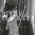 cover: Mitja Prinz - Soul Trigger