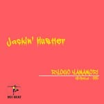 cover: Ryogo Yamamori - Jackin' Hustler