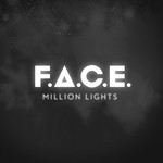 cover: Face - Million Lights