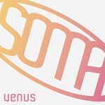 cover: Soma - Venus