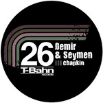 cover: Demir|Seymen - Chapkin