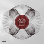 cover: David Durango - Elephant Fighting