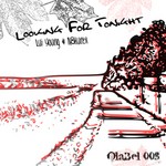 cover: Lui Young|N8kunst - Looking For Tonight