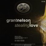 cover: Grant Nelson - Stealing Love