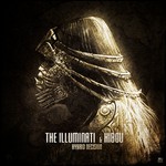 cover: Hibou|Illuminati, The - Hybrid Decision