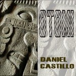 cover: Daniel Castillo - Otomi