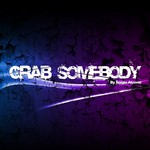 cover: Sergio Alcover - Grab Somebody