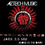 cover: Jack 3.5mm - Alone In The Dark