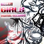 cover: Bella - Girls