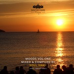 cover: Soul Sway|Various - Moods Vol One