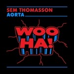 cover: Sem Thomasson - Aorta