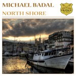 cover: Michael Badal - North Shore