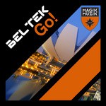 cover: Beltek - Go!