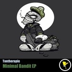 cover: Tontherapie - Minimal Bandit