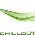 cover: Chillout - Chill Out