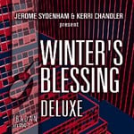 cover: Sydenham, Jerome|Kerri Chandler - Winter's Blessing