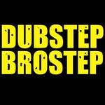 cover: Dubstep - Brostep