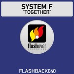 cover: System F - Together