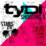 cover: Tydi - Shooting Stars