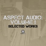 cover: Various - Selected Works Vol 1