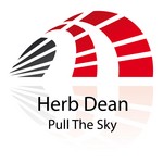 cover: Herb Dean - Pull The Sky