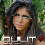 cover: Gulit - Dreams In Heaven