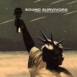 cover: Sound Survivors - Feelthisundastood