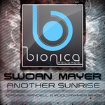 cover: Swoan Mayer - Another Sunrise