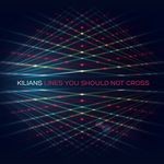 cover: Kilians - For You