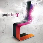 cover: Protonica - Form Follows Function