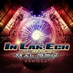 cover: Hyperflex|Ilai|In Lak Ech|Mechanimal - Maldek Remixes