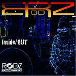 cover: E Rodz - Inside Out