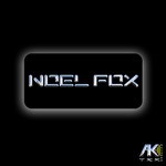 cover: Noel Fox - Noel Fox