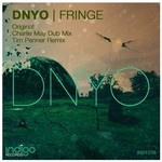 cover: Dnyo - Fringe