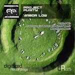 cover: Project Purity - Arbor Low