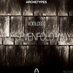 cover: Voidloss - The Sevenfold Way