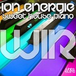 cover: Ion Energie - Sweet House Piano