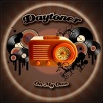 cover: Daytoner - On My Own