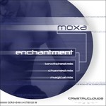 cover: Moxa - Enchantment