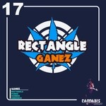 cover: Ganez - Rectangle