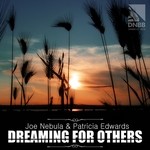 cover: Nebula, Joe|Patricia Edwards - Dreaming For Others