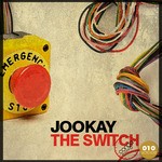 cover: Jookay - The Switch