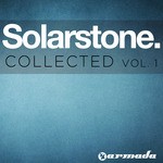 cover: Solarstone - Solarstone Collected, Vol 1