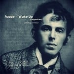 cover: Fcode - Wake Up