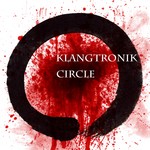 cover: Klangtronik - Circle