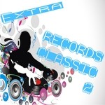 cover: Various - Extra Records Classic Vol 2