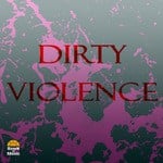 cover: Experimental Chemistry - Dirty Violence