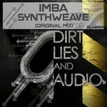 cover: Imba - Synthweave