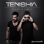 cover: Tenishia - Memory Of A Dream