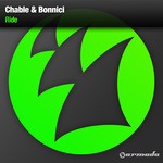 cover: Chable & Bonnici - Ride